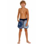 Atma-Tiago-Trunks-18146-1