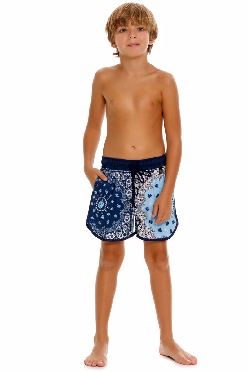 Atma-Tiago-Trunks-18146-1