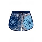Atma-Tiago-Trunks-18146-2