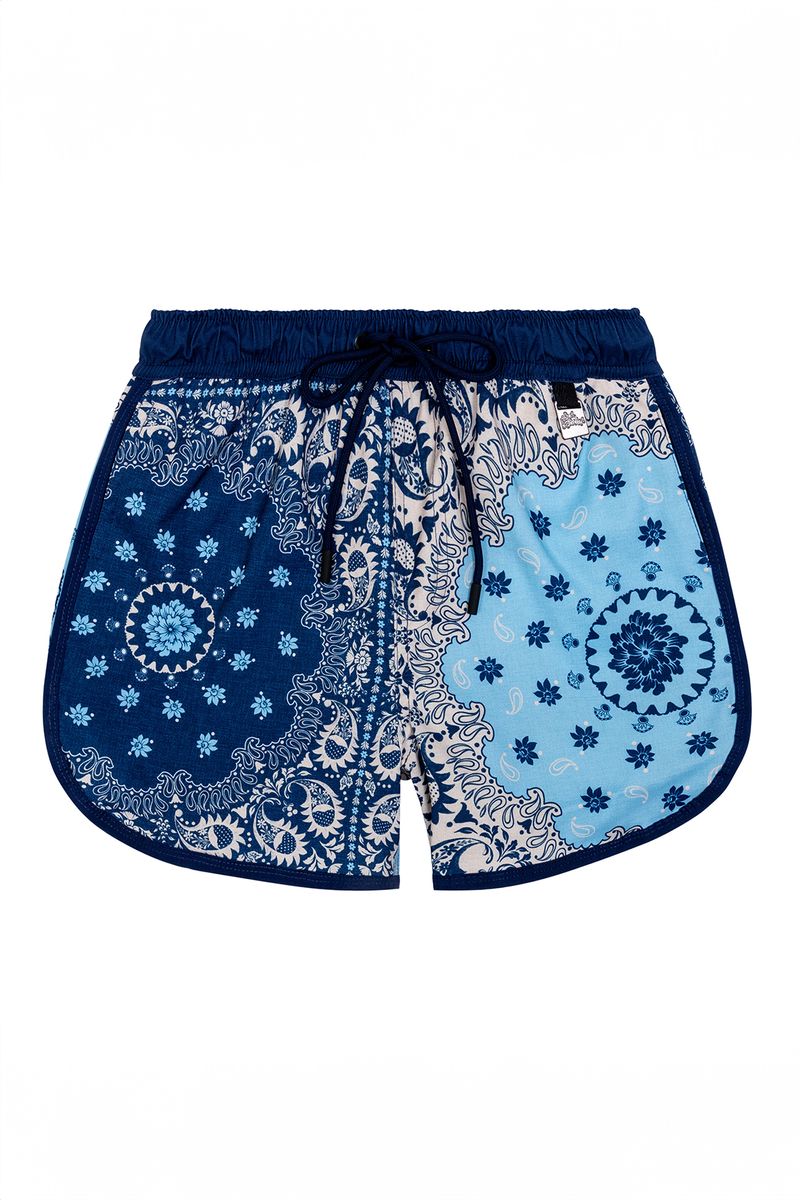 Atma-Tiago-Trunks-18146-2