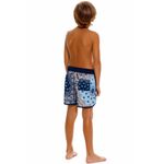 Atma-Tiago-Trunks-18146-3