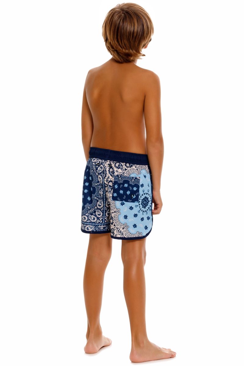 Atma-Tiago-Trunks-18146-3
