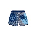 Atma-Tiago-Trunks-18146-4