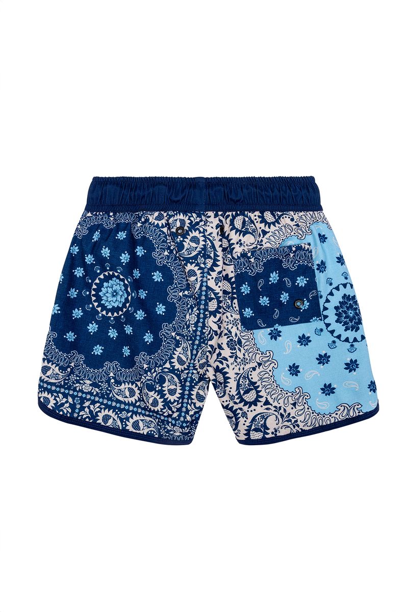 Atma-Tiago-Trunks-18146-4