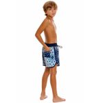 Atma-Tiago-Trunks-18146-5