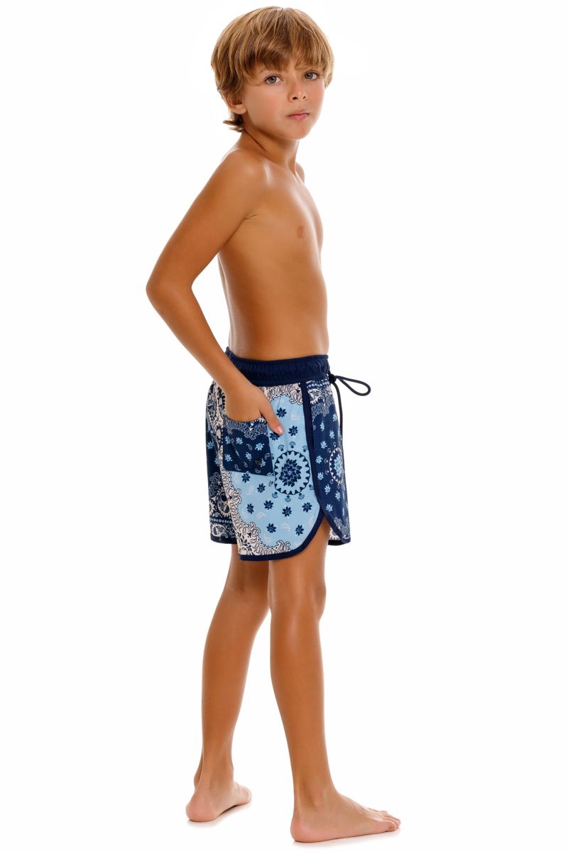 Atma-Tiago-Trunks-18146-5