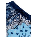 Atma-Tiago-Trunks-18146-6