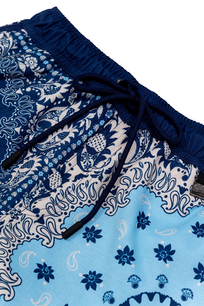 Atma-Tiago-Trunks-18146-6