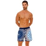 Atma-Liam-Trunks-18147-1