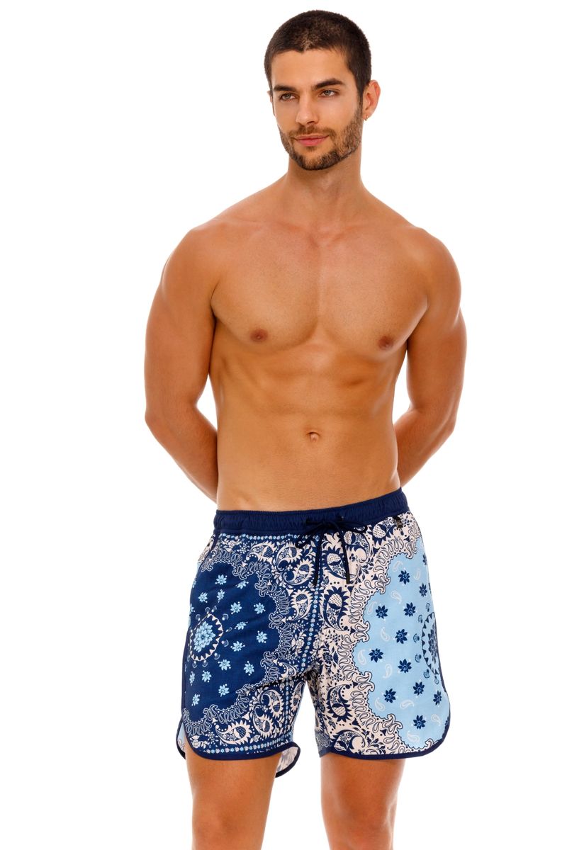 Atma-Liam-Trunks-18147-1