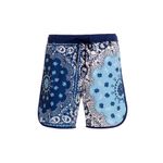 Atma-Liam-Trunks-18147-2
