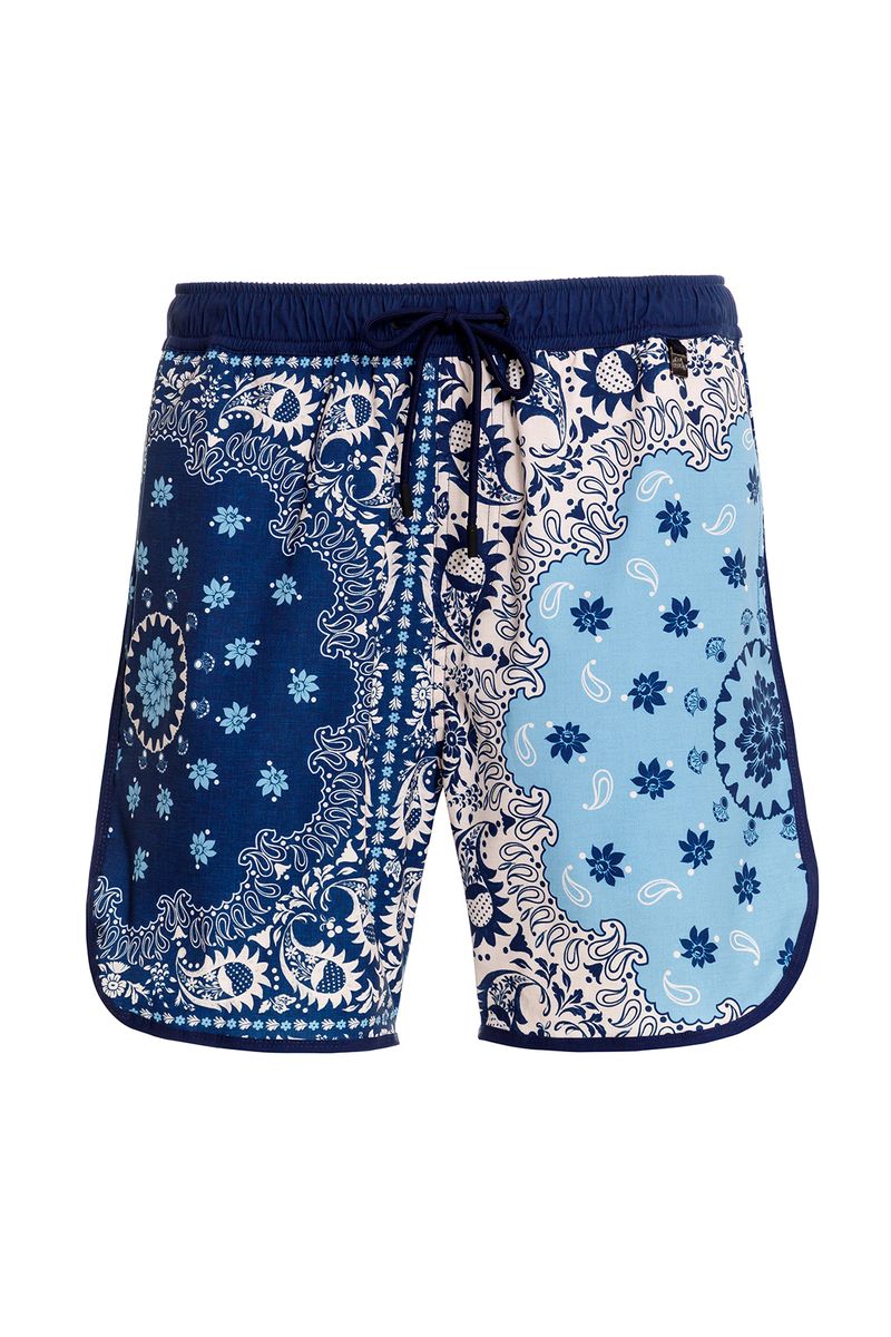 Atma-Liam-Trunks-18147-2