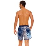 Atma-Liam-Trunks-18147-3