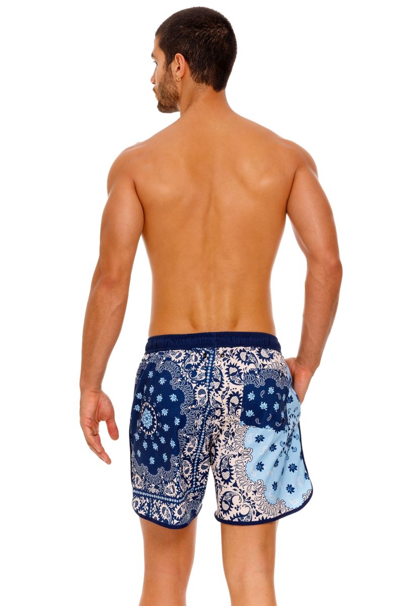 Atma-Liam-Trunks-18147-3