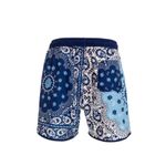 Atma-Liam-Trunks-18147-4