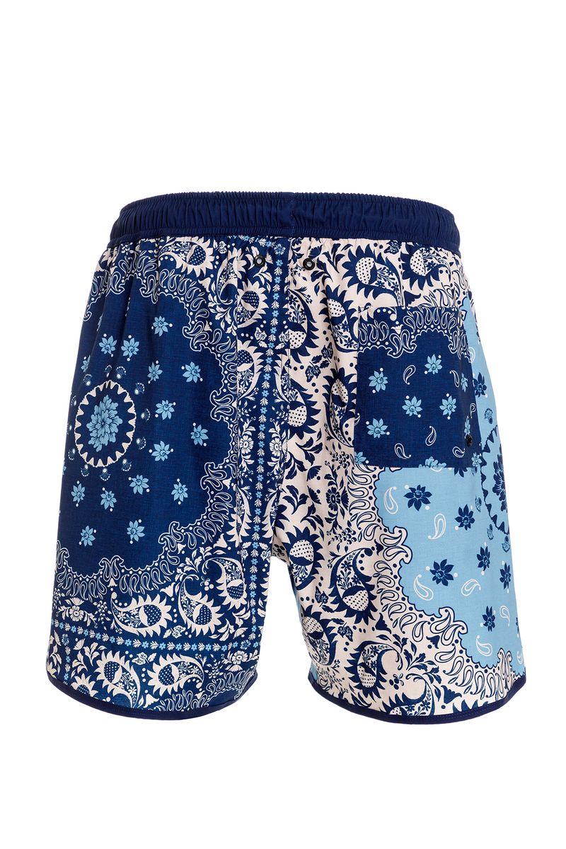 Atma-Liam-Trunks-18147-4