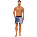 Atma-Liam-Trunks-18147-5
