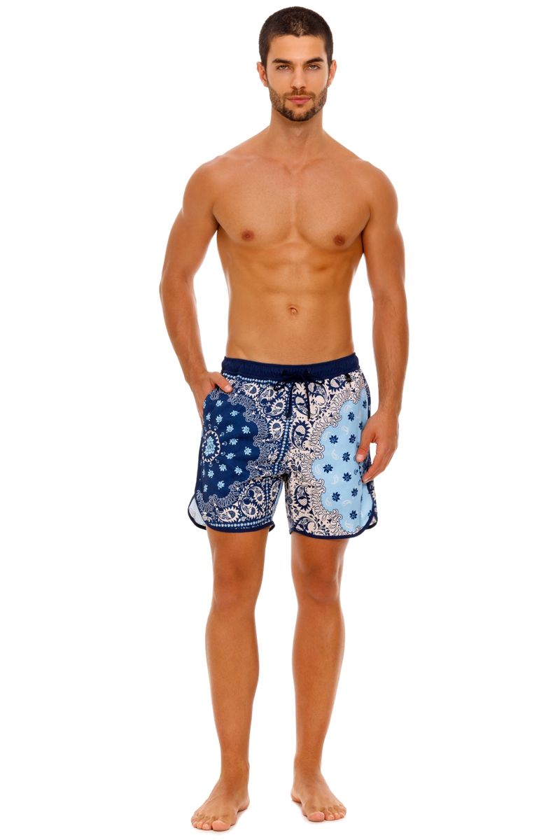 Atma-Liam-Trunks-18147-5