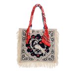 Atma-Rania-Bag-18148-1