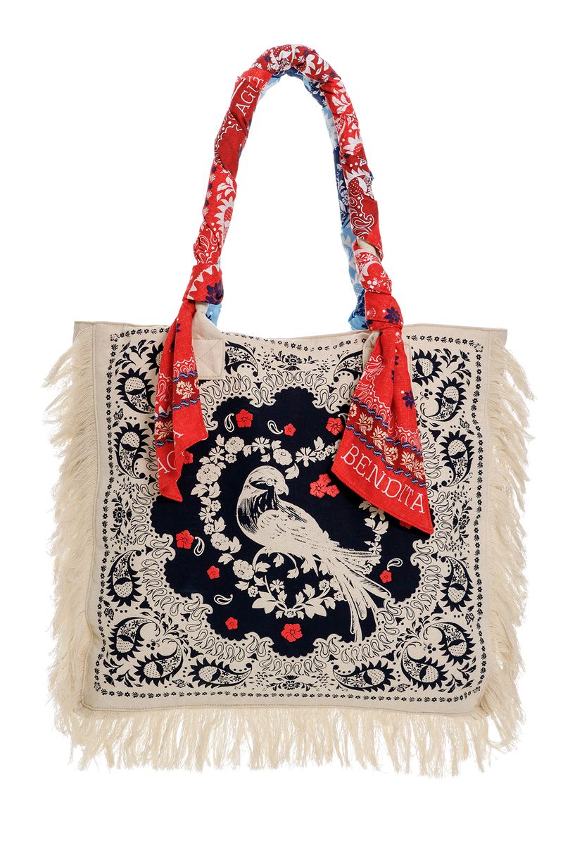Atma-Rania-Bag-18148-1