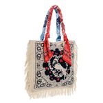 Atma-Rania-Bag-18148-3