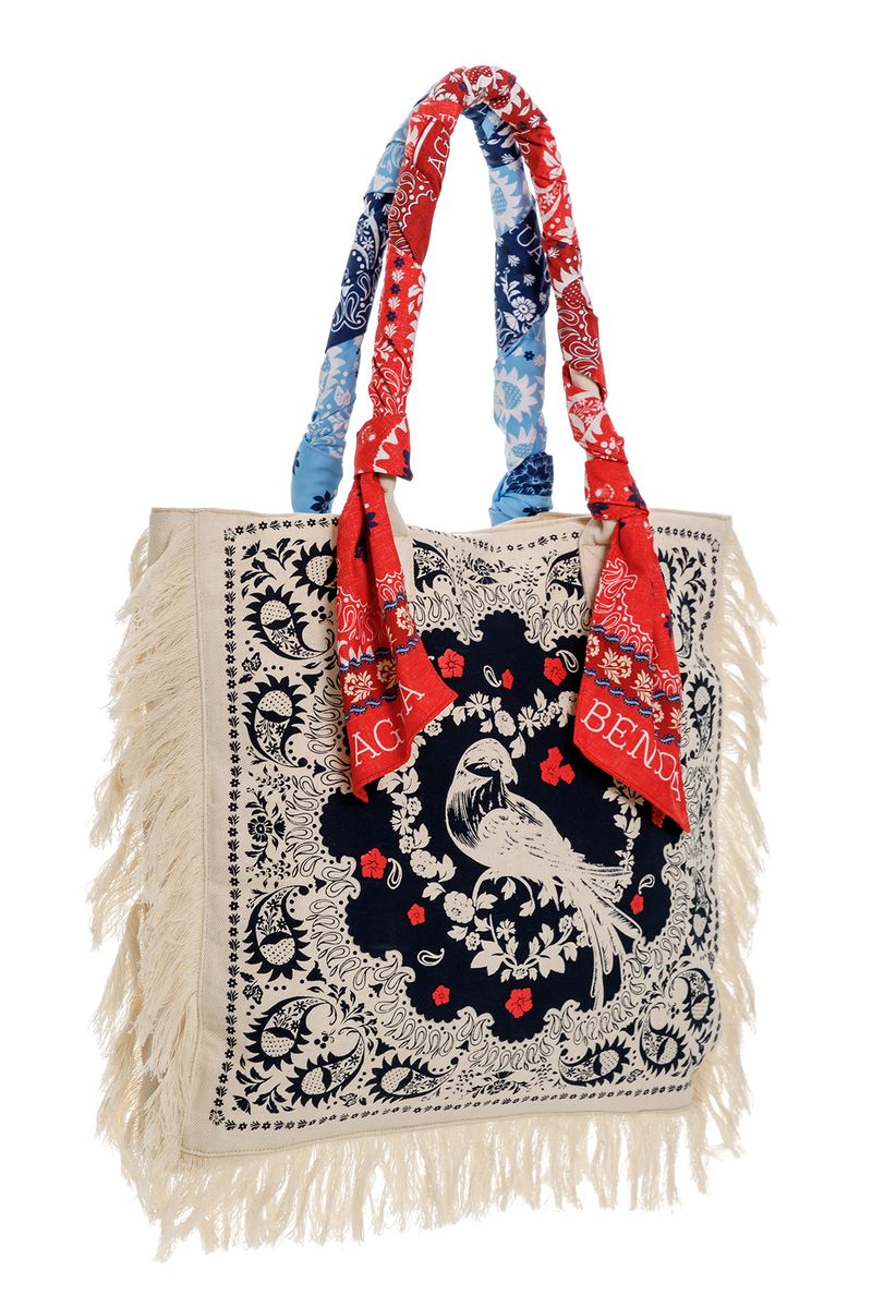 Atma-Rania-Bag-18148-3