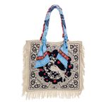 Atma-Rania-Bag-18148-4