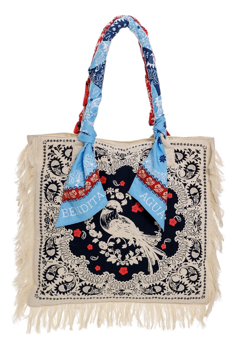 Atma-Rania-Bag-18148-4