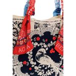 Atma-Rania-Bag-18148-5