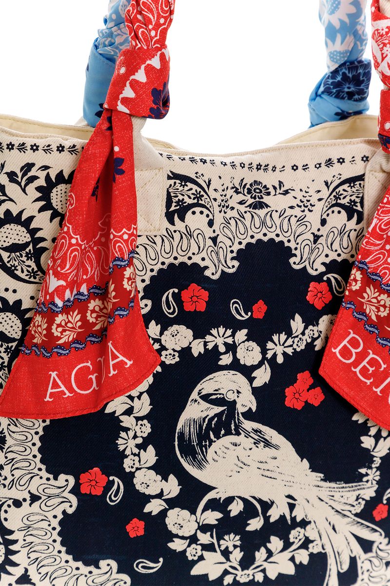 Atma-Rania-Bag-18148-5