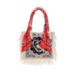 Atma-Storm-Bag-18149-1