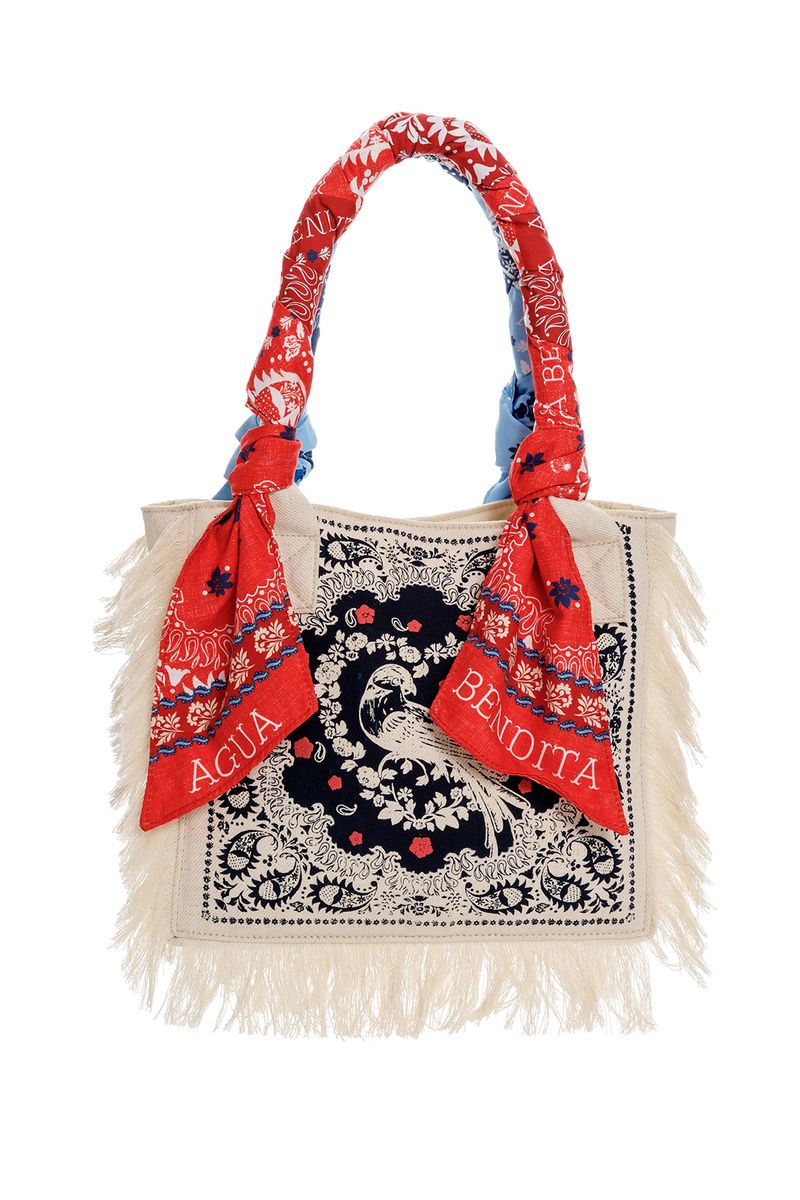 Atma-Storm-Bag-18149-1