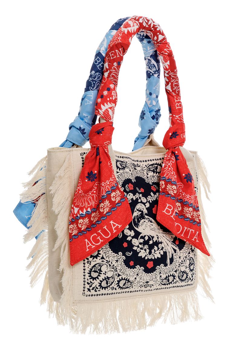 Atma-Storm-Bag-18149-3