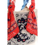 Atma-Storm-Bag-18149-5