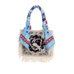 Atma-Storm-Bag-18149-6