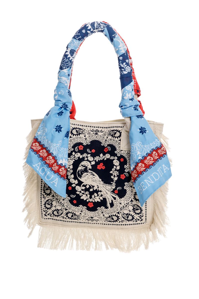 Atma-Storm-Bag-18149-6