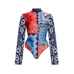 Atma-Mei-One-Piece-18150-2