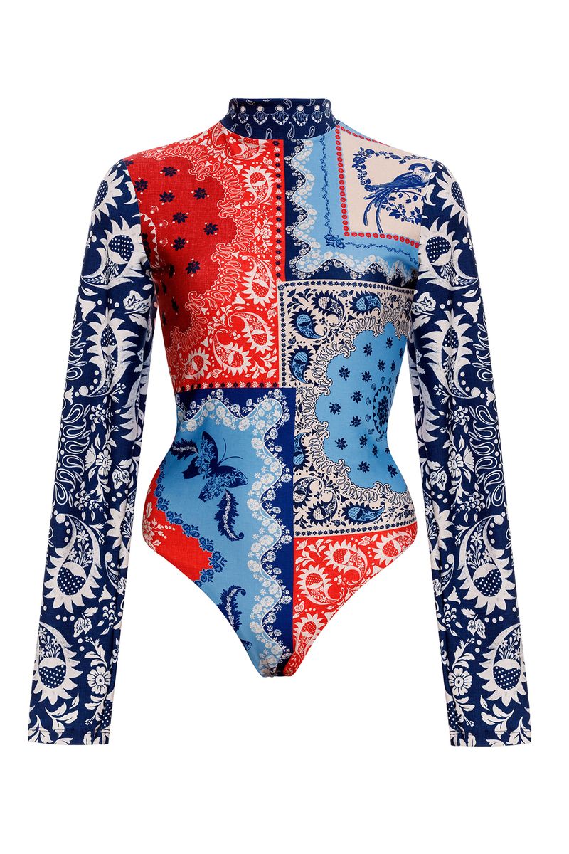Atma-Mei-One-Piece-18150-2