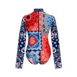 Atma-Mei-One-Piece-18150-4