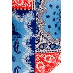 Atma-Mei-One-Piece-18150-6