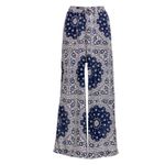 Atma-Winter-Pants-18153-2