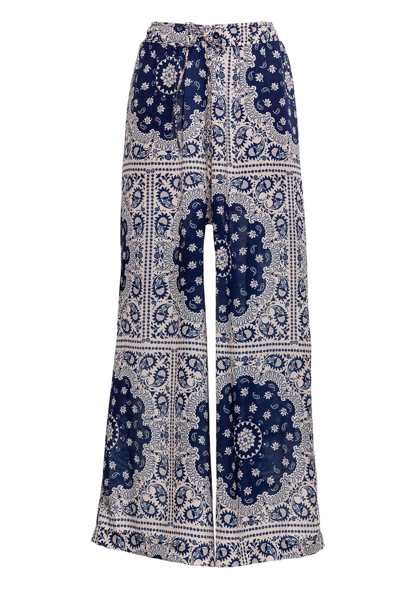 Atma-Winter-Pants-18153-2