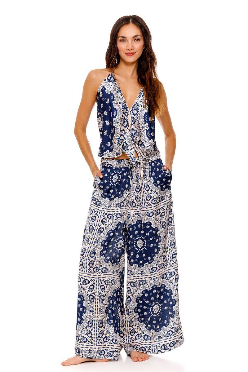 Atma-Winter-Pants-18153-3