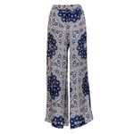 Atma-Winter-Pants-18153-4