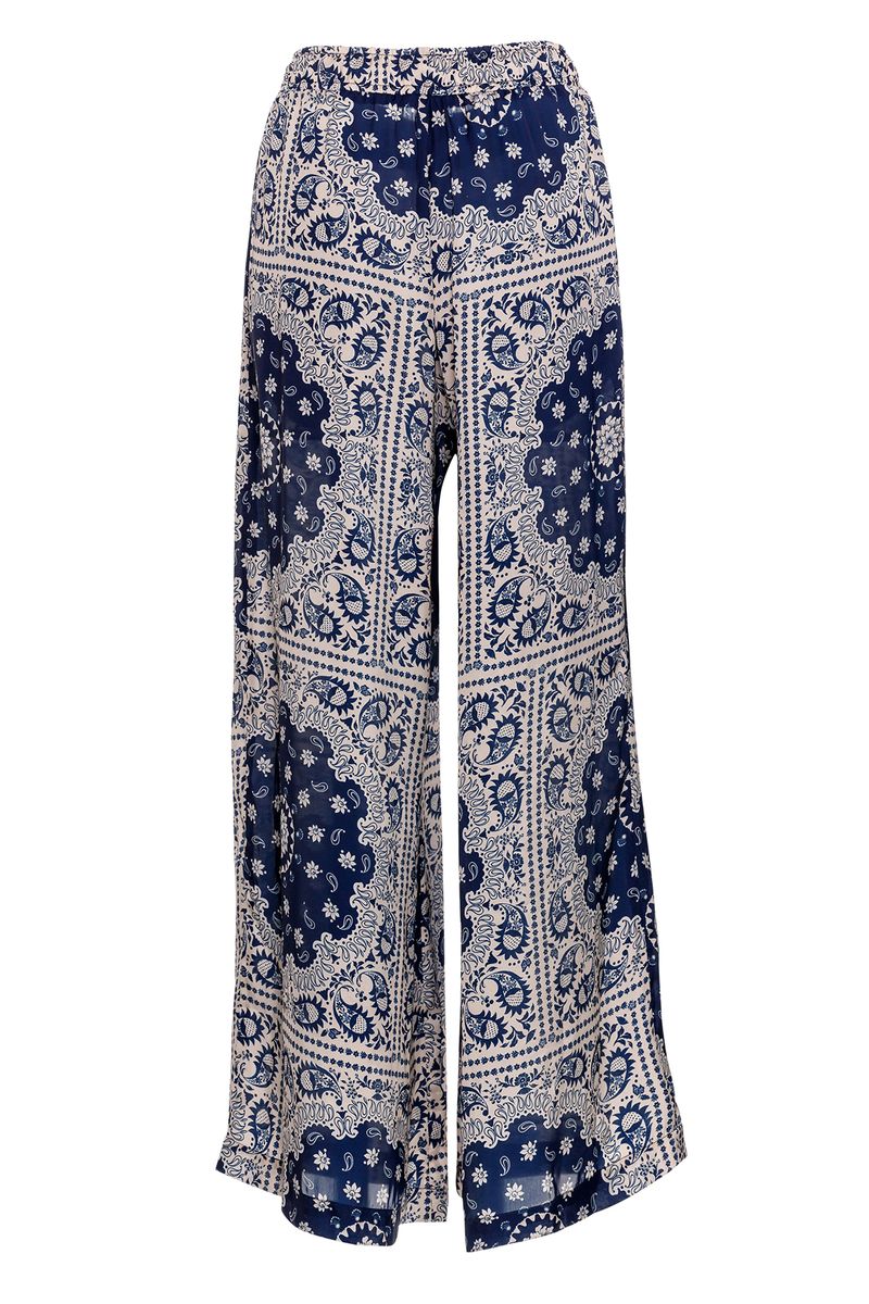Atma-Winter-Pants-18153-4