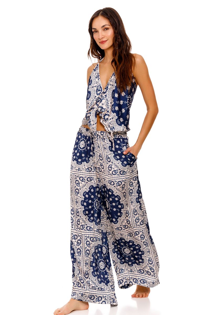 Atma-Winter-Pants-18153-5