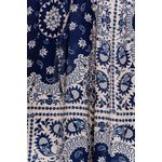 Atma-Winter-Pants-18153-6