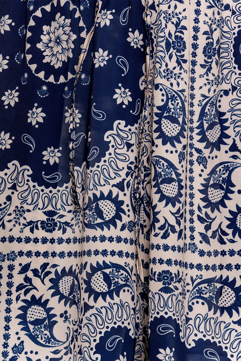 Atma-Winter-Pants-18153-6