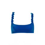 Atma-Rui-Top-18154-2