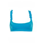 Atma-Rui-Top-18154-6
